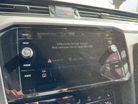 Volkswagen Passat Variant - Vorschau Bild 17