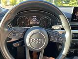Audi A4 35 TFSI S tronic Avant , AHK - Audi A4 35 Gebrauchtwagen
