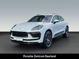 Porsche Macan AHK,Pano,21" - Porsche Macan in Saarbrücken