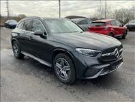 Image of Mercedes-Benz GLC 300