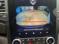 Renault Megane - Vorschau Bild 14