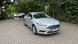 Ford Fusion /Mondeo - Ford Fusion Gebrauchtwagen