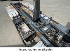 Fahrzeugabbildung Mercedes-Benz 2545L6x2,MeillerRS21.70 Lenk,Lift mietkauf mögl.