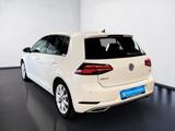 Volkswagen Golf VII HIGHLINE TSI+ALU 17+ACC+NAVI+LED+SPORTF - Volkswagen: 17