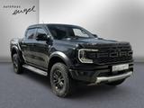 Ford Ranger Raptor e-4WD Doppelkabine,AHK,KLIMA,LED,A - Ford Raptor aus 2023