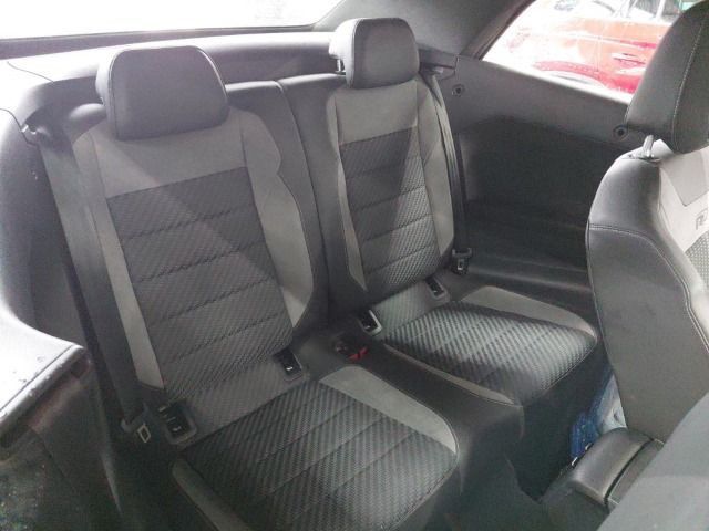 Volkswagen T-Roc - Bild 7