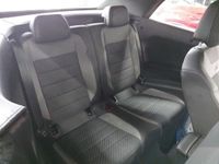 Volkswagen T-Roc - Vorschau Bild 7