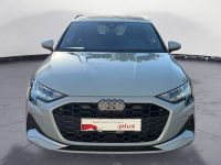 Audi A3 - Vorschau Bild 7