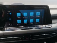 Volkswagen Golf - Vorschau Bild 7