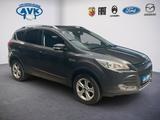 Ford Kuga Sync Edition AHK 2000KG - Ford Kuga: Sync Edition