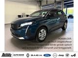 Peugeot 3008 PureTech 130 S/S Active Pack R-KAM NAVIG. - gebrauchte Peugeot 3008 aus dem Jahr 2023
