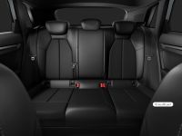 Audi A3 - Vorschau Bild 11