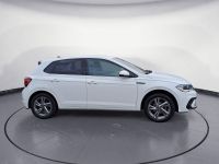 Volkswagen Polo - Vorschau Bild 5