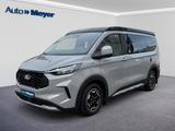 Ford Nugget 320 L1 Active 4X4 AUT. Aufstelldach - Allradantrieb Wohnmobil oder -wagen