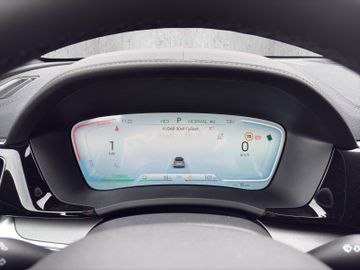 BYD SEAL U DM-i PHEV 26.6kWh Comfort ACC 360 11kw OB