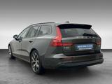 Volvo V60 B3 B Core - Volvo: C 60