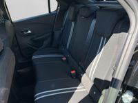 Opel Corsa - Vorschau Bild 14