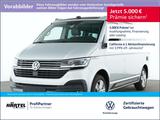 Volkswagen T6 CALIFORNIA 6.1 OCEAN EDITION 4MOTION 2,0 TDI