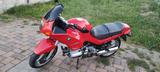 BMW r1100rs - BMW 1994 R1100RS