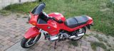 BMW r1100rs - BMW 1994 R1100RS