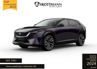 Mazda Andere - Vorschau Bild 1