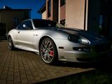 Maserati GranSport GranSport - Maserati aus 2006