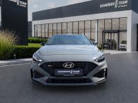 Hyundai i30 - Vorschau Bild 8