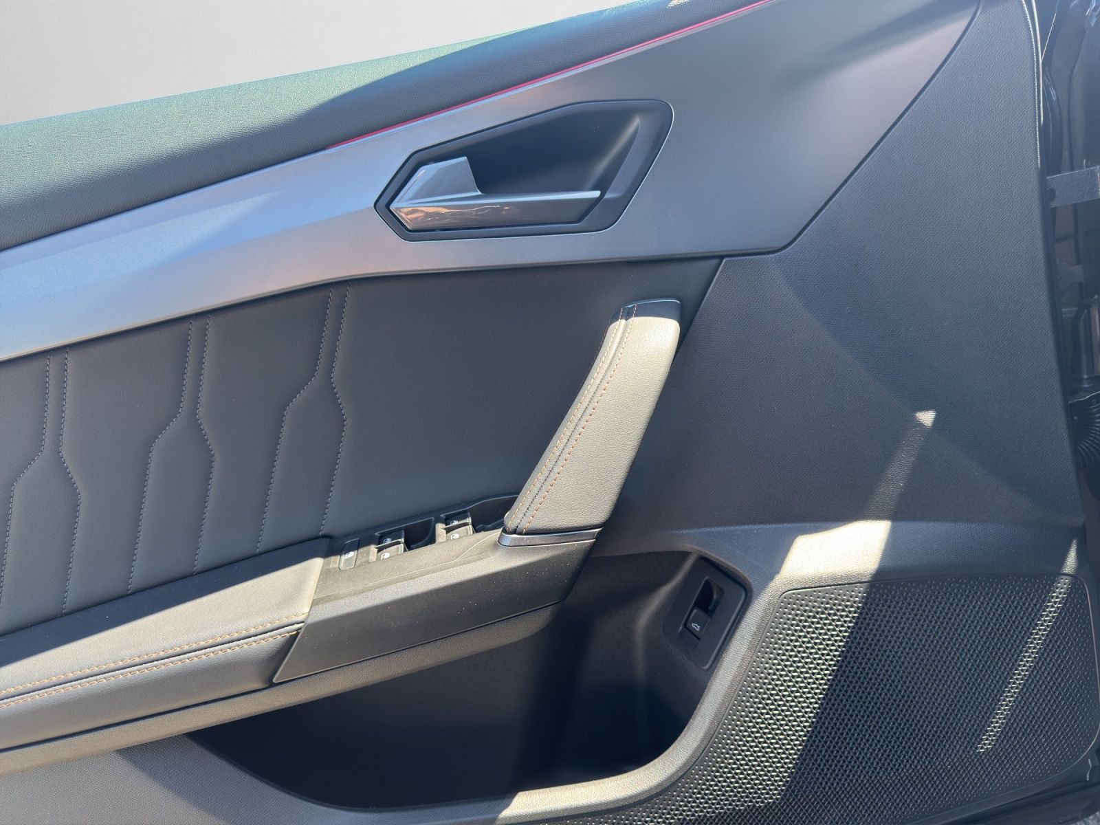 Cupra Formentor - Bild 13