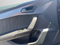 Cupra Formentor - Vorschau Bild 13