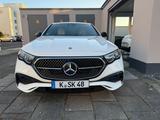 Mercedes-Benz E 200 AMG STYLING LED NIGHT PAKET AMG RÄDER - Mercedes-Benz E 200 aus 2025