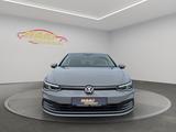 Volkswagen Golf VIII Lim. United*Navigation*ACC*App-Connect - Volkswagen Golf: United