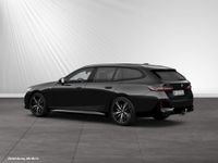 BMW 540 - Vorschau Bild 7