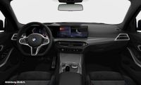 BMW 320 - Vorschau Bild 4