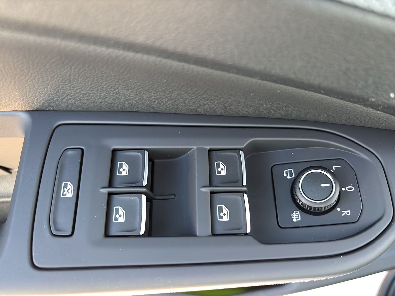 Golf Energy 2.0 TDI SCR 85 kW (116 PS) 6-Gang