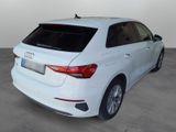 Audi A3 Sportback 40TFSIe S-tronic/ Connect, ParkAssi - Audi in Würzburg