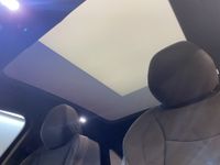 Volkswagen ID.7 - Vorschau Bild 23