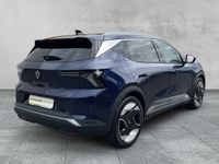 Renault Scenic E-TECH - Vorschau Bild 5
