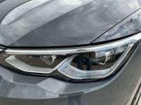 Volkswagen Golf - Vorschau Bild 18
