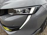 Peugeot 508 SW Hybrid4 360 (Plug-In) e-EAT8 PSE ACC Navi - Peugeot 508 SW PSE Gebrauchtwagen