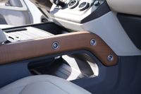 LAND ROVER  bei Bilicar