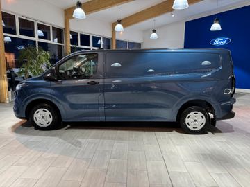 Ford Transit Custom Kasten 320 L2 Trend FWD