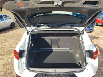 Bild 18 Opel Grandland (X) Grandland GS Line AT AHK+NAVI+ACC+MLED+360KAMERA