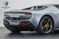 Ferrari 296 GTS - Vorschau Bild 8