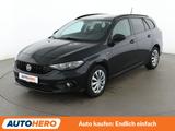 Fiat Tipo 1.4 Turbo S-Design*NAVI*CAM*PDC*SHZ*KLIMA* - Fiat Gebrauchtwagen in Frankfurt