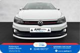 Andere Volkswagen Polo 2.0 TSI DSG GTI - Andere aus 2022