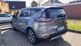 Renault Espace ENERGY dCi 160 EDC Initiale Paris Ini... - Renault Unfallwagen