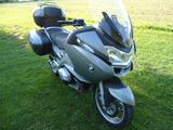 BMW R1200 RT - Offers