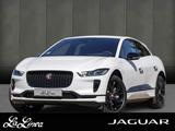 Jaguar I-PACE EV 400 S Luftfederung / Head Up Display L - Jaguar I-Pace in Bonn