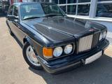 Bentley Turbo R*LHD*LWB*Top Zustand* - Bentley Turbo R Gebrauchtwagen