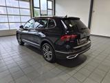 Volkswagen Tiguan Allspace 2.0TDI Elegance 4M|DSG|360°|HUD - Volkswagen Tiguan Allspace Gebrauchtwagen in Mülheim (Ruhr)